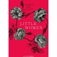 Little Women