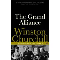 The Grand Alliance