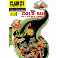 Gold Bug and Other Stories