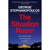 The Situation Room