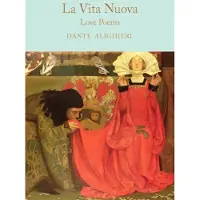 La Vita Nuova