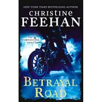 Betrayal Road