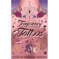Temporary Tattoos