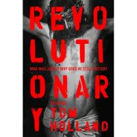 Revolutionary