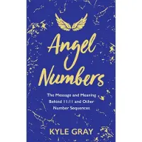 Angel Numbers