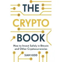 The Crypto Book