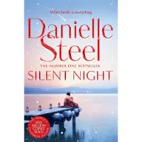 SILENT NIGHT