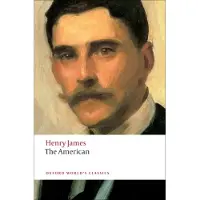 The American