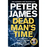 Dead Man's Time