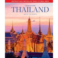 Enchanting Thailand