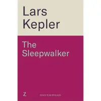 Sleepwalker