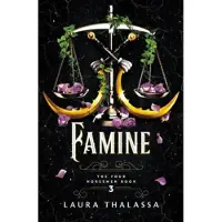 Famine