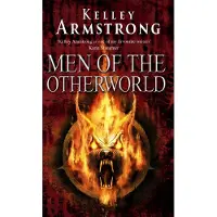 Men Of The Otherworld