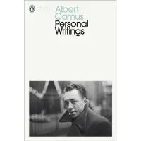 Personal Writings