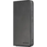 Renkforce RF-6178164 Booklet Samsung Galaxy Xcover 7 Svart Flip Case RF-6178164