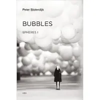 Bubbles