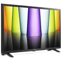 LG 32LQ63006LA LED 32-tums Full HD-TV