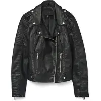 Vero Moda Kerri Ultra Coated Jacka