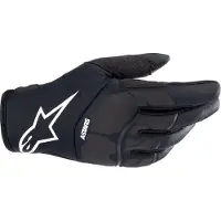 Alpinestars Thermo Shielder Terränghandskar