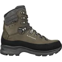 Lowa Tibet Evo Gore-tex Vandringskängor