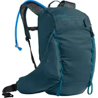 CamelBak Sequoia 24 20l+crux 3l Ryggsäck
