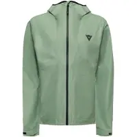 Dainese Hgc Shell Lt Jacka