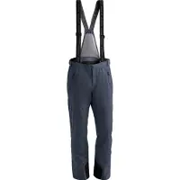 Maier Sports Anton 2 Byxor