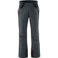 Maier Sports Anton 2 Byxor