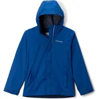 Columbia Watertight Ii Jacka
