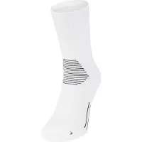 Jako Sportsockor grå / vit