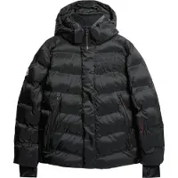 Superdry Sport Jacka