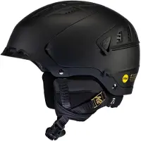 K2 Virtue Mips Hjälm