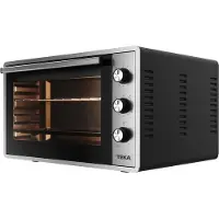 Teka Fso 424 Bordsugn
