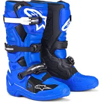Alpinestars Tech 7s Stövlar Off-road