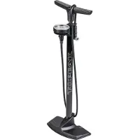 Topeak Joeblow Pro X Cykelpump