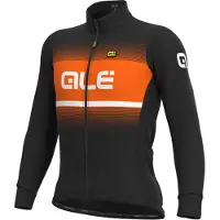 ALÉ Solid Blend Långärmad Trikå