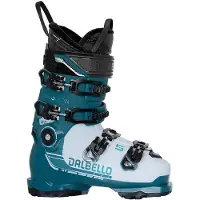 Dalbello Veloce 85 Gw Mv Alpina Skidpjäxor För Damer