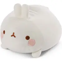 Nici Molang Figurkudde 30x40 Cm