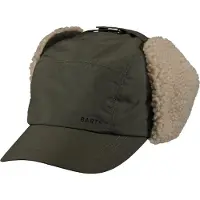Barts Boise Keps