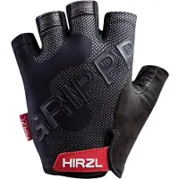 Hirzl Grippp Tour 2.0 Handskar