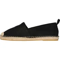 Superdry Canvas Espadriller