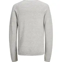 Jack & Jones Hill Tröja