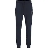 Jack & Jones Gordon Shark Viy Byxor