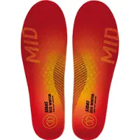 Sidas 3Feet Eco Winter Mid