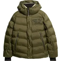 Superdry Sport Jacka