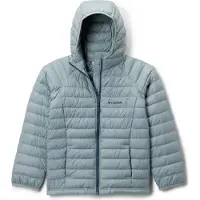 Columbia Powder Lite Ii Jacka