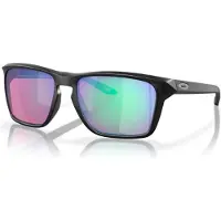 Oakley Sylas Solglasögon