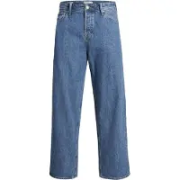 Jack & Jones Alex Original Loose Fit 301 Jeans