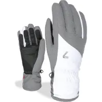 Level Astra Gore-tex Handskar