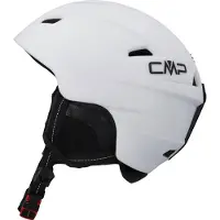 CMP 38b4697 Hjälm